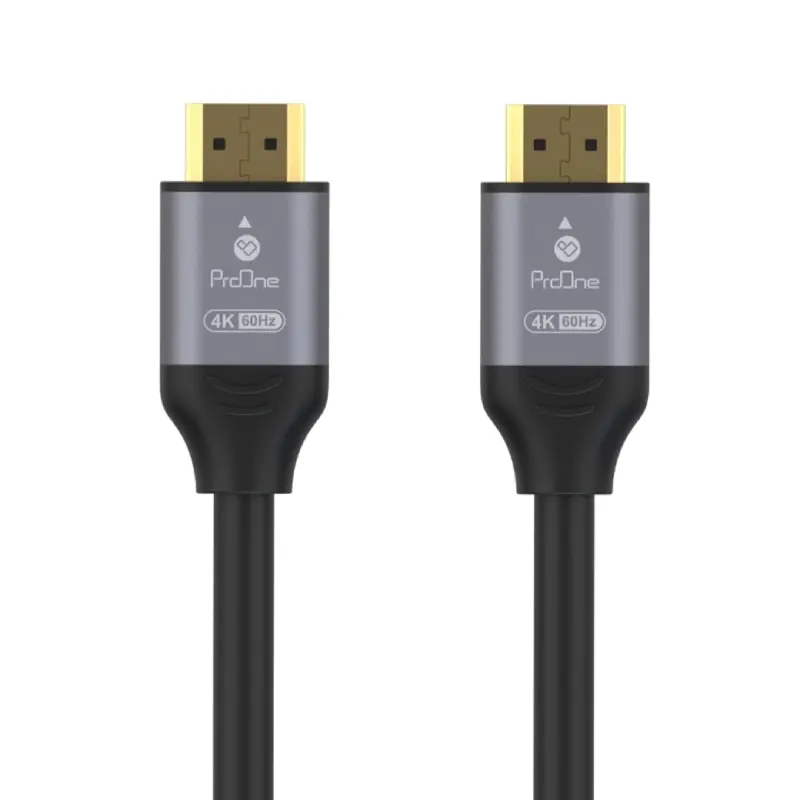 کابل HDMI برند ProOne مدل PCH78